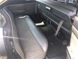 1958 Cadillac Fleetwood (CC-1104618) for sale in Mundelein, Illinois