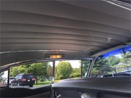 1958 Cadillac Fleetwood (CC-1104618) for sale in Mundelein, Illinois