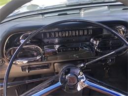 1958 Cadillac Fleetwood (CC-1104618) for sale in Mundelein, Illinois
