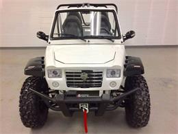 2017 Oreion Reeper4 (CC-1104713) for sale in Vestal, New York