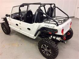 2017 Oreion Reeper4 (CC-1104713) for sale in Vestal, New York