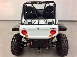 2017 Oreion Reeper4 (CC-1104713) for sale in Vestal, New York