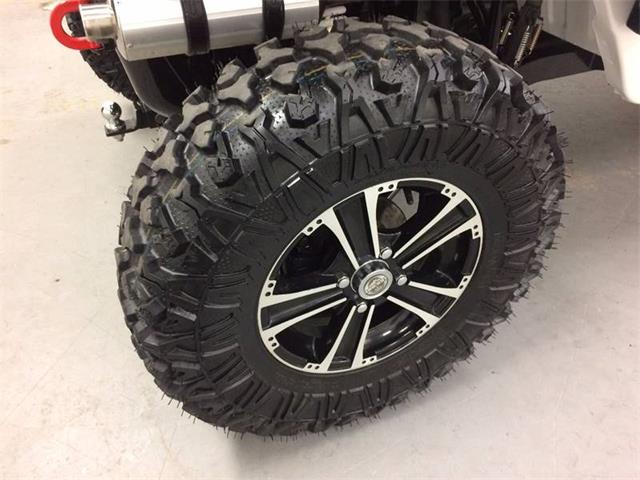 2017 Oreion Reeper4 (CC-1104713) for sale in Vestal, New York