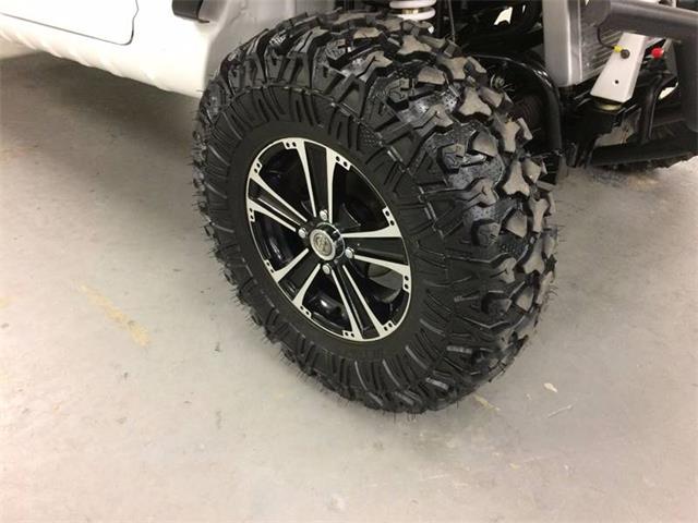 2017 Oreion Reeper4 (CC-1104713) for sale in Vestal, New York