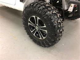 2017 Oreion Reeper4 (CC-1104713) for sale in Vestal, New York