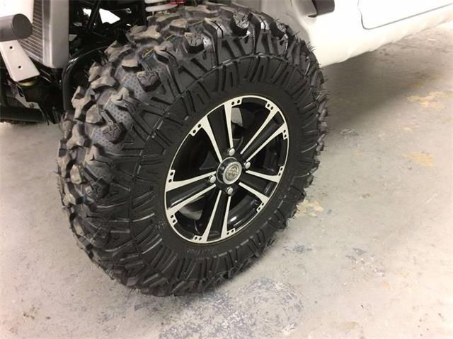 2017 Oreion Reeper4 (CC-1104713) for sale in Vestal, New York