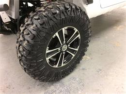 2017 Oreion Reeper4 (CC-1104713) for sale in Vestal, New York