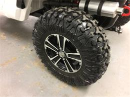 2017 Oreion Reeper4 (CC-1104713) for sale in Vestal, New York
