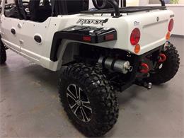 2017 Oreion Reeper4 (CC-1104713) for sale in Vestal, New York