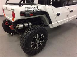 2017 Oreion Reeper4 (CC-1104713) for sale in Vestal, New York