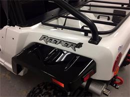 2017 Oreion Reeper4 (CC-1104713) for sale in Vestal, New York