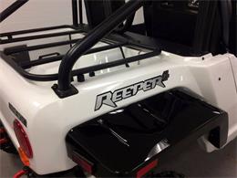 2017 Oreion Reeper4 (CC-1104713) for sale in Vestal, New York