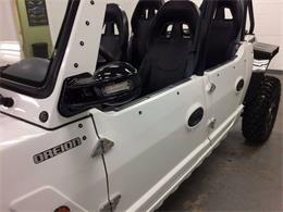 2017 Oreion Reeper4 (CC-1104713) for sale in Vestal, New York