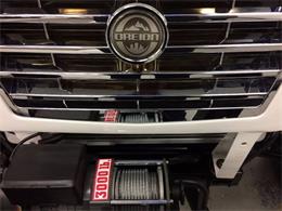 2017 Oreion Reeper4 (CC-1104713) for sale in Vestal, New York