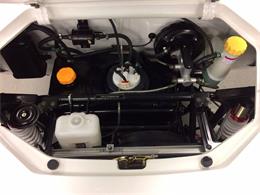 2017 Oreion Reeper4 (CC-1104713) for sale in Vestal, New York