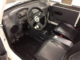 2017 Oreion Reeper4 (CC-1104713) for sale in Vestal, New York