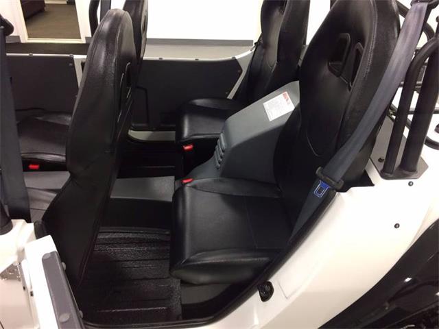 2017 Oreion Reeper4 (CC-1104713) for sale in Vestal, New York
