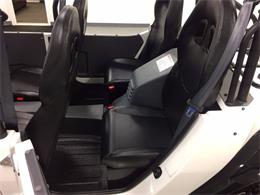 2017 Oreion Reeper4 (CC-1104713) for sale in Vestal, New York