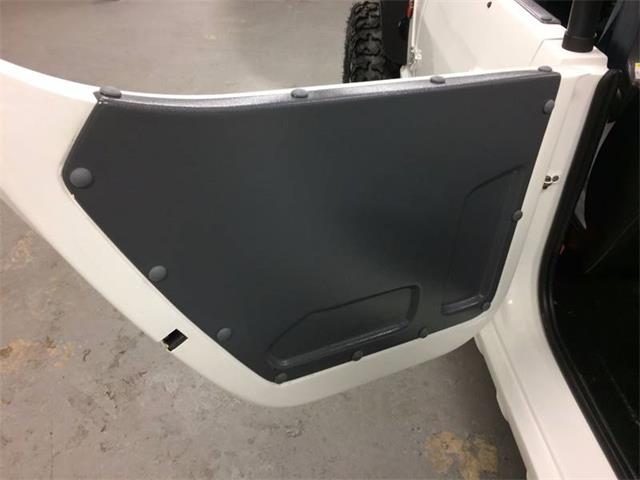 2017 Oreion Reeper4 (CC-1104713) for sale in Vestal, New York