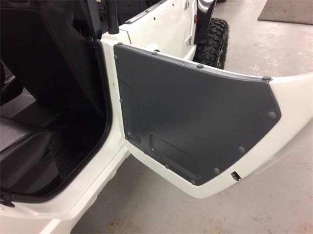 2017 Oreion Reeper4 (CC-1104713) for sale in Vestal, New York