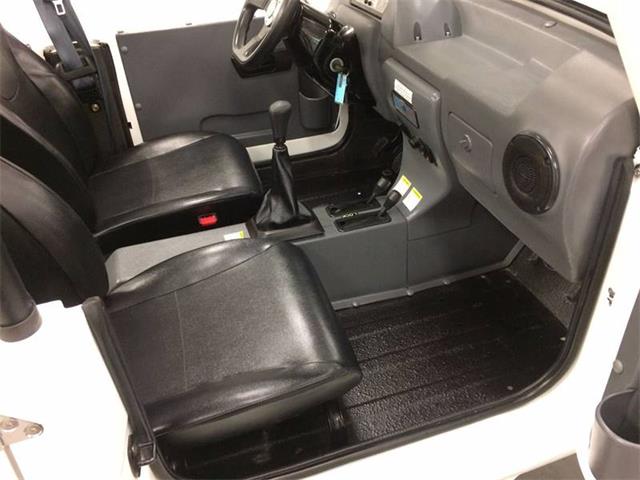 2017 Oreion Reeper4 (CC-1104713) for sale in Vestal, New York