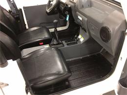2017 Oreion Reeper4 (CC-1104713) for sale in Vestal, New York