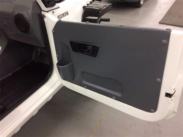 2017 Oreion Reeper4 (CC-1104713) for sale in Vestal, New York