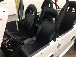 2017 Oreion Reeper4 (CC-1104713) for sale in Vestal, New York