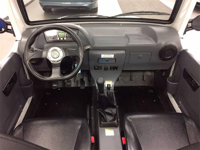2017 Oreion Reeper4 (CC-1104713) for sale in Vestal, New York