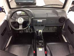 2017 Oreion Reeper4 (CC-1104713) for sale in Vestal, New York