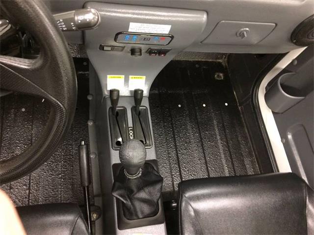 2017 Oreion Reeper4 (CC-1104713) for sale in Vestal, New York