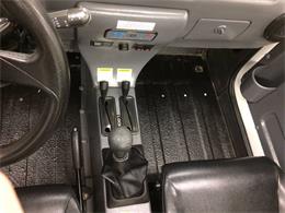 2017 Oreion Reeper4 (CC-1104713) for sale in Vestal, New York