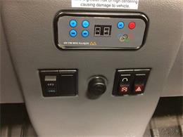 2017 Oreion Reeper4 (CC-1104713) for sale in Vestal, New York