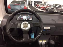 2017 Oreion Reeper4 (CC-1104713) for sale in Vestal, New York