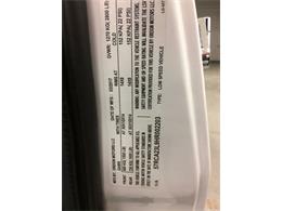 2017 Oreion Reeper4 (CC-1104713) for sale in Vestal, New York