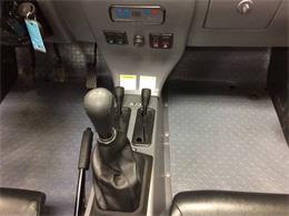 2017 Oreion Reeper4 (CC-1104713) for sale in Vestal, New York