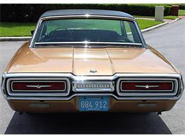 1964 Ford Thunderbird (CC-1104773) for sale in Lakeland, Florida