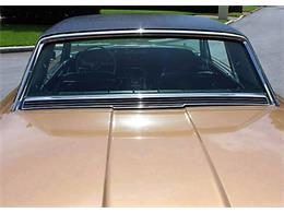 1964 Ford Thunderbird (CC-1104773) for sale in Lakeland, Florida