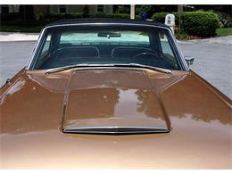 1964 Ford Thunderbird (CC-1104773) for sale in Lakeland, Florida
