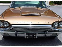 1964 Ford Thunderbird (CC-1104773) for sale in Lakeland, Florida