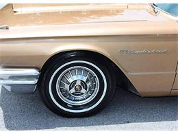 1964 Ford Thunderbird (CC-1104773) for sale in Lakeland, Florida