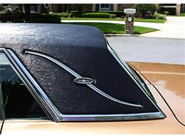 1964 Ford Thunderbird (CC-1104773) for sale in Lakeland, Florida