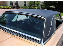 1964 Ford Thunderbird (CC-1104773) for sale in Lakeland, Florida