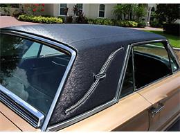 1964 Ford Thunderbird (CC-1104773) for sale in Lakeland, Florida