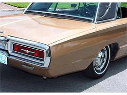1964 Ford Thunderbird (CC-1104773) for sale in Lakeland, Florida