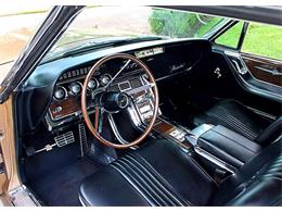 1964 Ford Thunderbird (CC-1104773) for sale in Lakeland, Florida