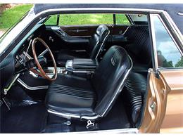 1964 Ford Thunderbird (CC-1104773) for sale in Lakeland, Florida