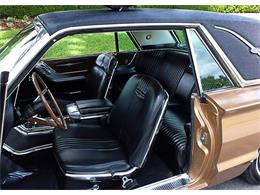1964 Ford Thunderbird (CC-1104773) for sale in Lakeland, Florida