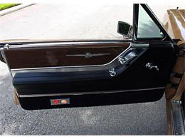 1964 Ford Thunderbird (CC-1104773) for sale in Lakeland, Florida