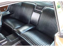 1964 Ford Thunderbird (CC-1104773) for sale in Lakeland, Florida